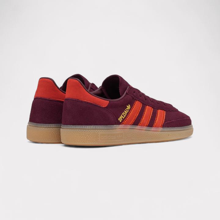 Produktbild adidas Handball Spezial (39 1/3)