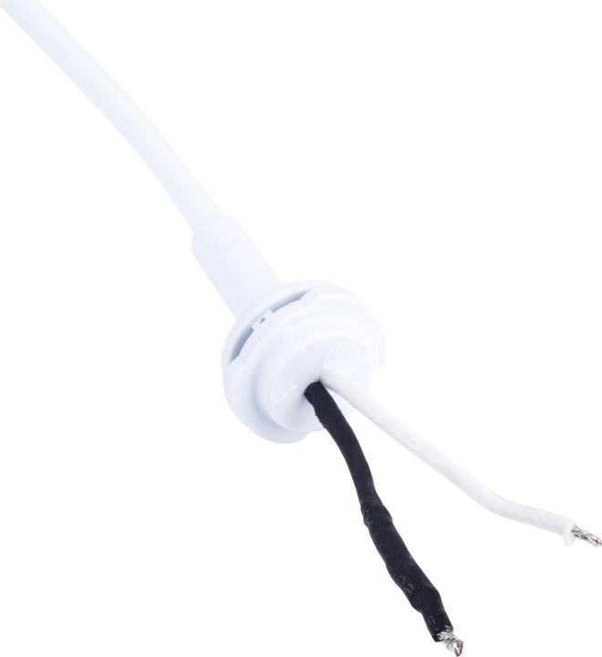 Actual product image Akyga AK-SC-33 (1.20 m, USB 3.2 Gen 1)