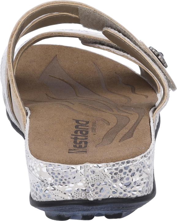 Actual product image Westland 11077-490 (37)