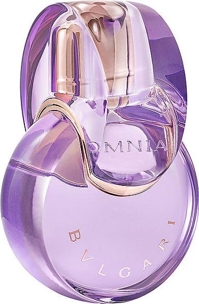 Immagine prodotto Bulgari Omnia (Eau de toilette, 50 ml)