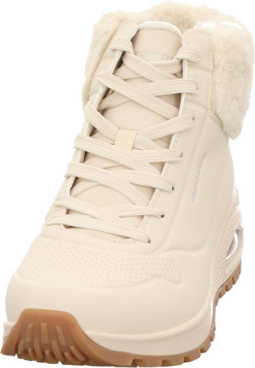 Image du produit Skechers Baskets - 93379 (37)