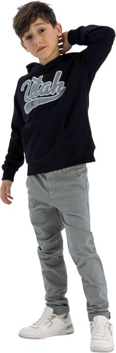 Produktbild Minoti Chino Jungen (134)