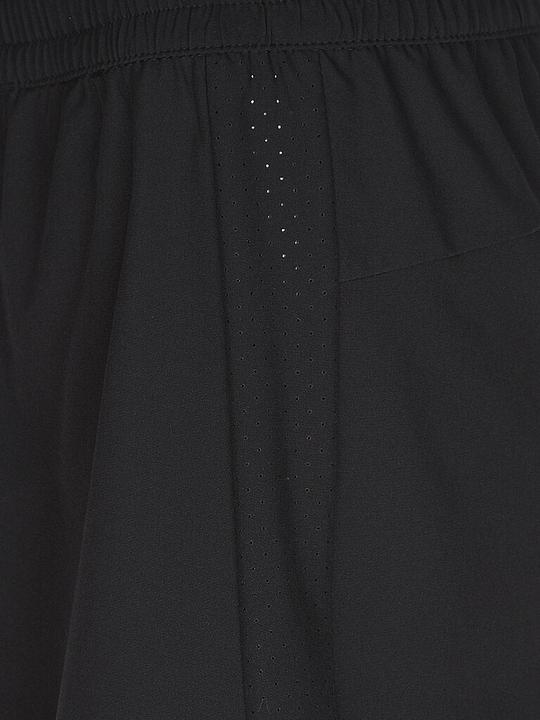 Image du produit Rukka Makela (44)