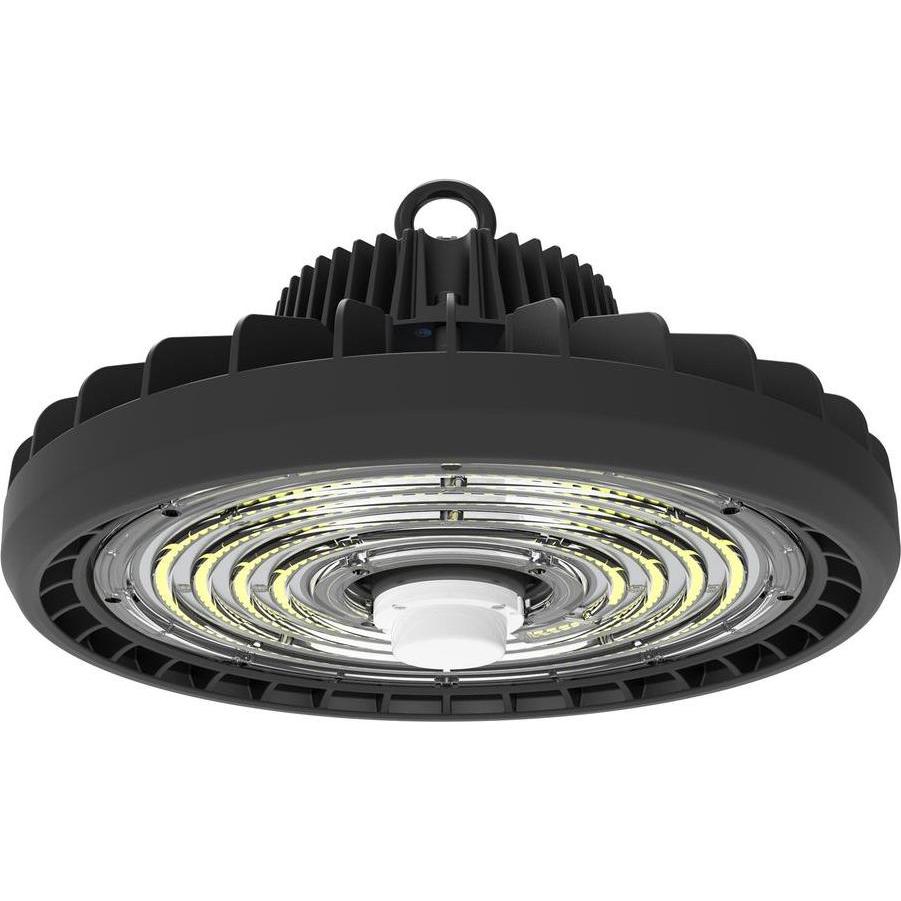 Thumbnail - Dotlux, Bewegungsmelder, Bewegungssensor PIR für LIGHTSHOWERsmart