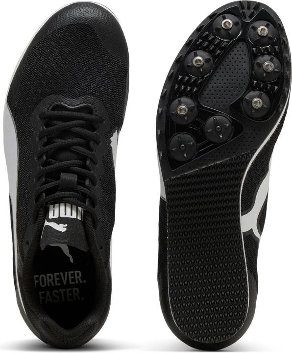 Image du produit Puma evoSPEED Star 9 (35)
