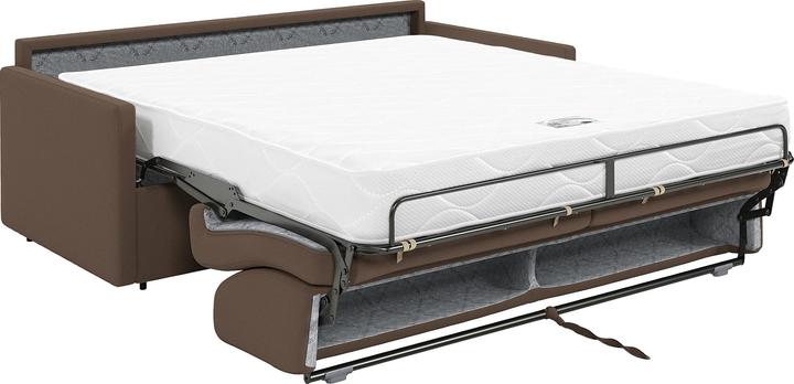 Produktbild Vente-unique Calife (3-Sitzer)