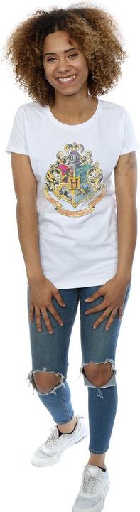 Produktbild TShirt (XXL)