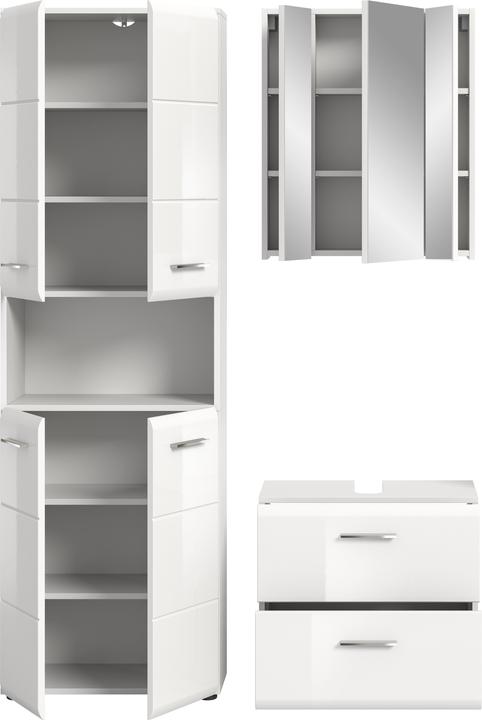 Produktbild Xonox Home Ice