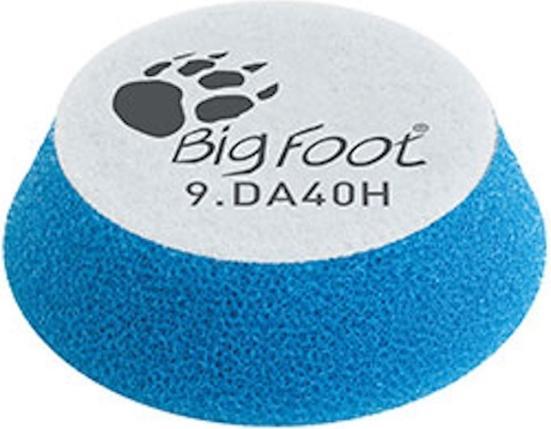 Image du produit Rupes Éponge de polissage DA 40 mm Coarse