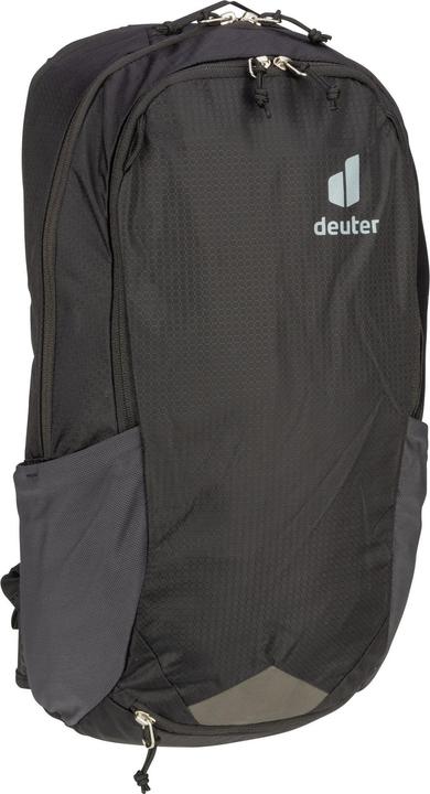 Produktbild Deuter Race Air 14+3 (17 l)