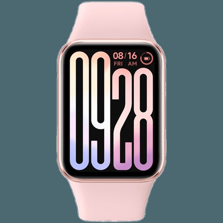 Immagine prodotto Xiaomi Smart Band 9 Pro (44 mm)