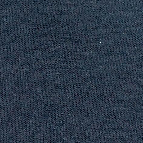Produktbild Falke Family SO (Einzelpack, 39 - 42)