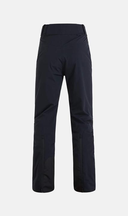 Actual product image Peak Performance Shred (M)