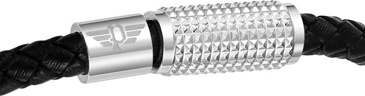 Immagine prodotto Police Urbane Textur (Cuoio)