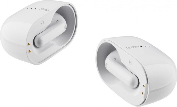 Image du produit Timekettle M3 Echtzeit- Traducteur (ANC, 7.50 h, Sans fil)