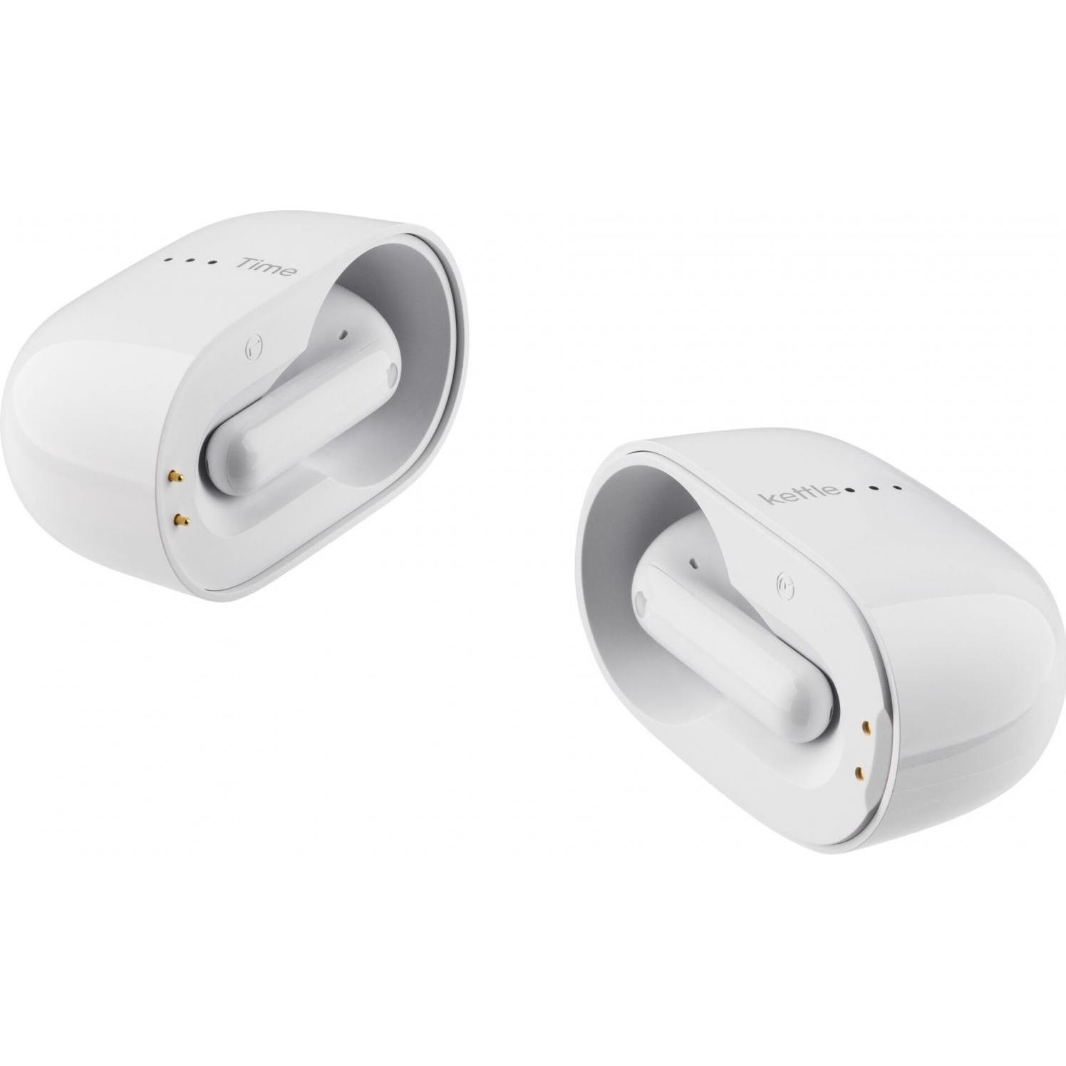 Timekettle M3 Echtzeit-Übersetzer (M3-Translator)