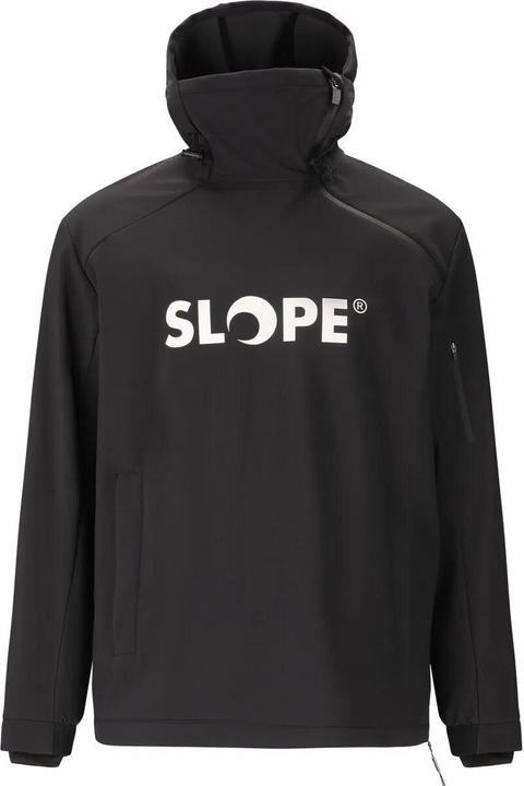 Immagine prodotto Slope Fletcher Softshell W-PRO 8000 (S)