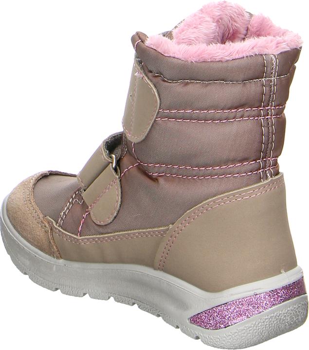 Actual product image Ricosta Garei (27)