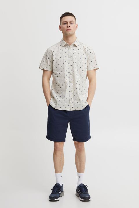 Immagine prodotto Blend BHShirt - 20715739 (XXL)