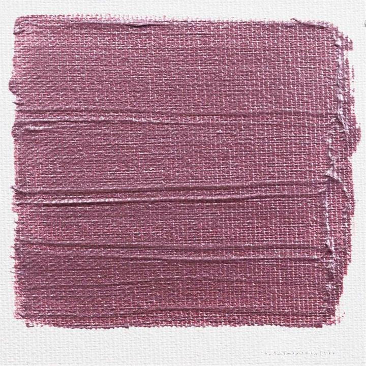 Produktbild Talens Art Creation Acrylfarbe Tube 75ml Metallicrosa 833 (Metallicrosa, 75 ml)