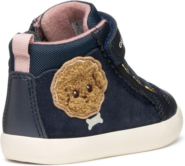 Immagine prodotto Geox Ragazza Gisli (27)