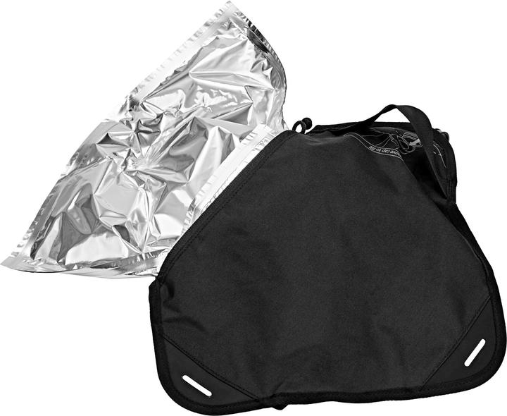 Actual product image Sea To Summit Pack Tap 4L