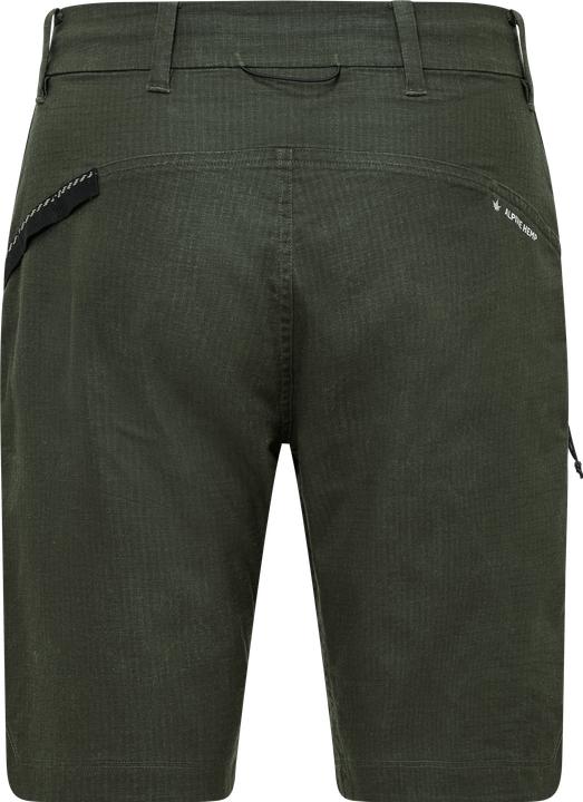 Produktbild Salewa Agner Hemp Ripstop Shorts (54)
