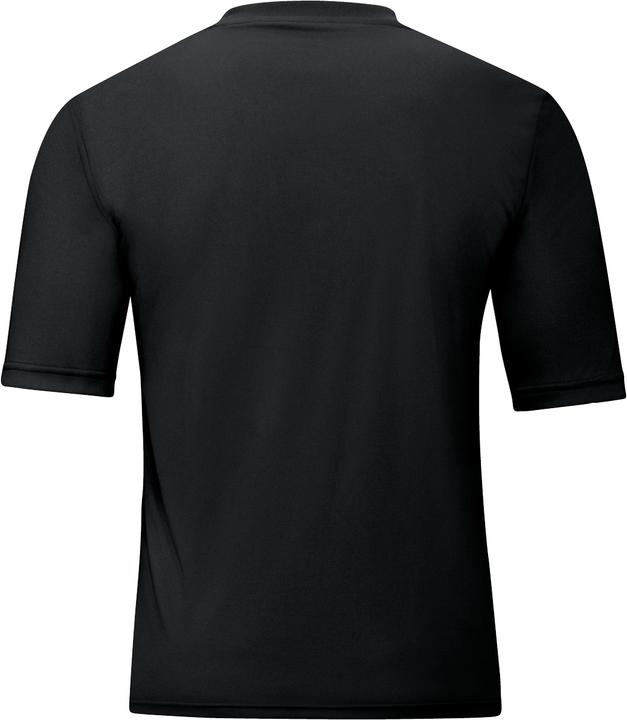 Immagine prodotto JAKO Team Ka Trikot (152)
