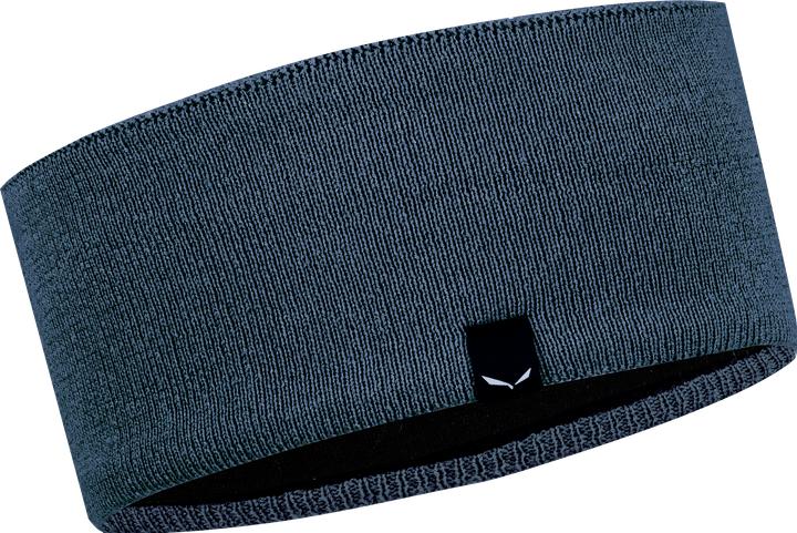 Salewa Puez Merino Stirnband