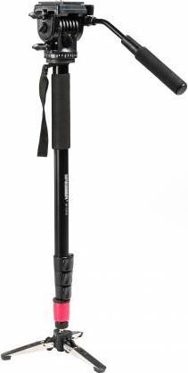 Bresser MP-274VH (Metall)