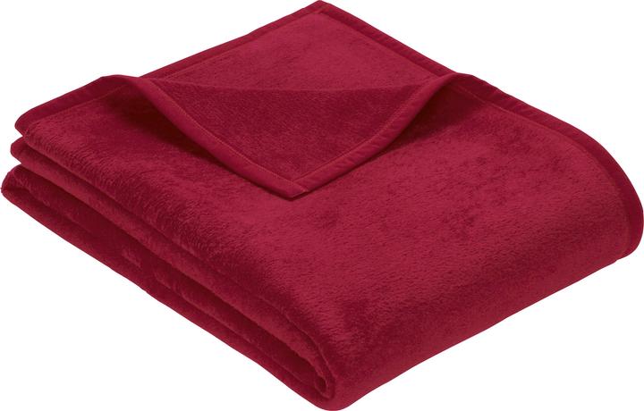 Rouge foncé