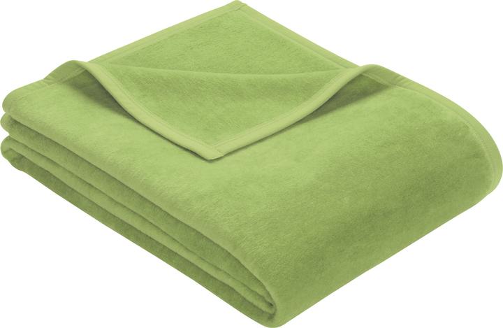 Vert