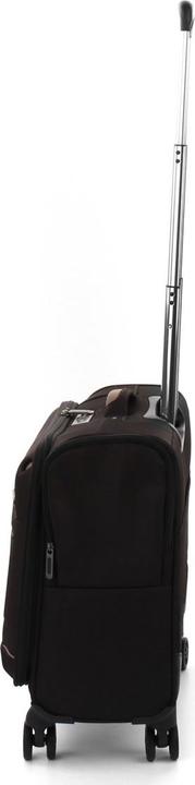 Actual product image Roncato Sidetrack - PC Trolley Case (38 l)