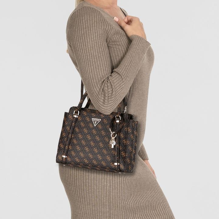 Produktbild Guess Eco Erica Handtasche 29 cm