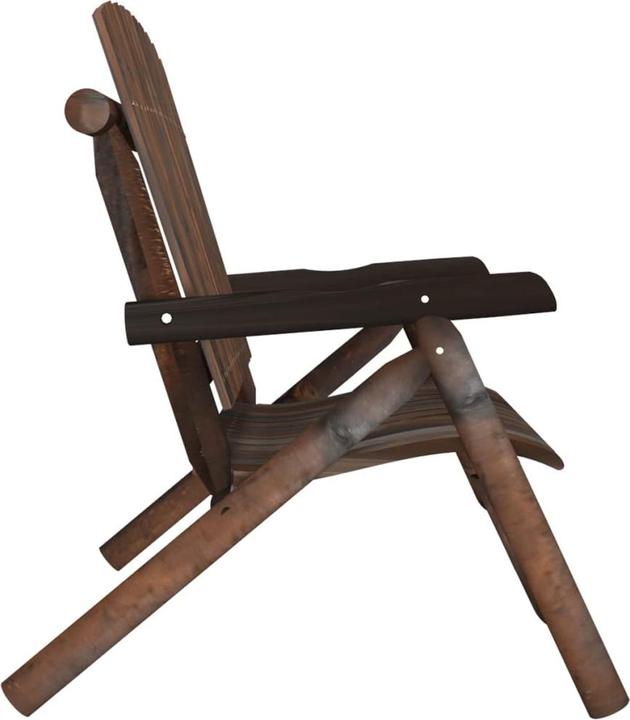 Actual product image vidaXL Kierra