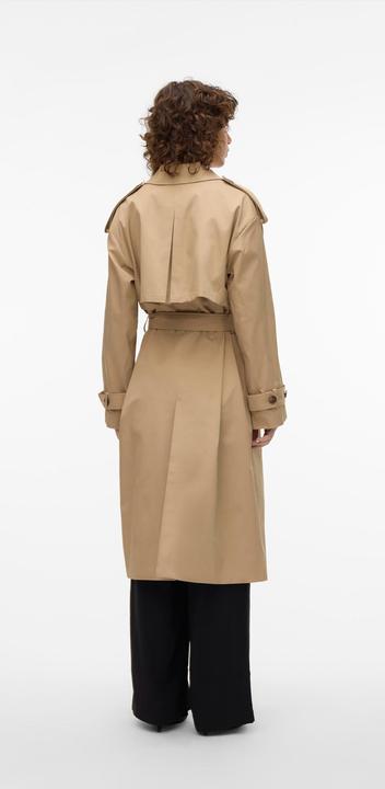 Immagine prodotto Vero Moda Trench