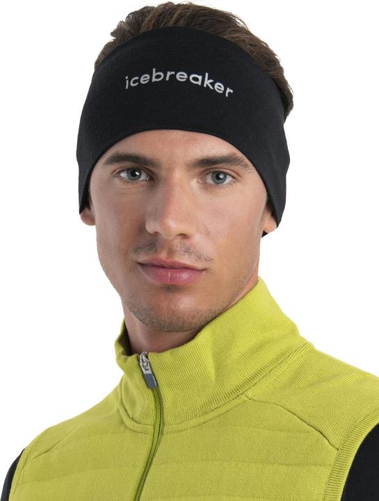 Produktbild Icebreaker 200 Oasis Headband