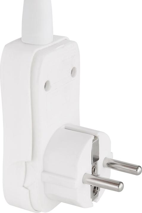 Actual product image Globo Robby (GU10)