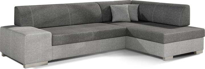 Dark Gray Sawana 05, Sawana 21