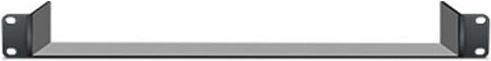 Produktbild Blackmagic Universal Rack Shelf