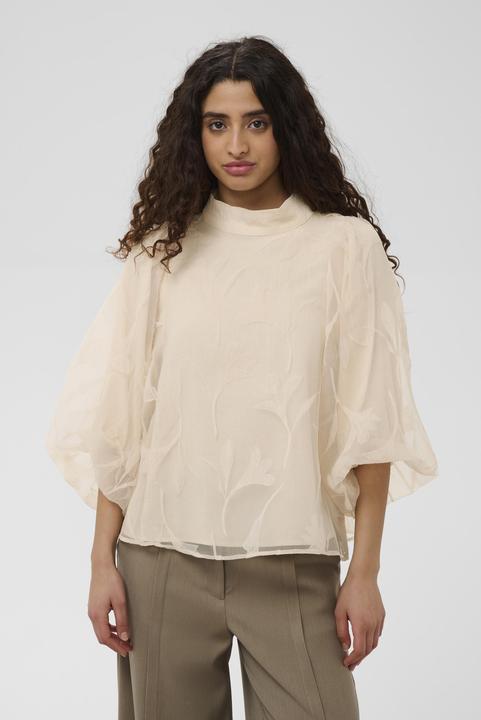 Immagine prodotto Soaked in Luxury Philomena Chaya (M)