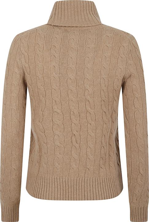 Produktbild Ralph Lauren Sweaters (XS)