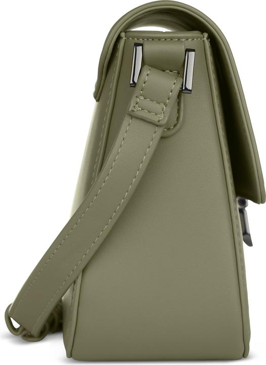 Immagine prodotto Bugatti "Nela" Schultertasche M / shoulderbag M