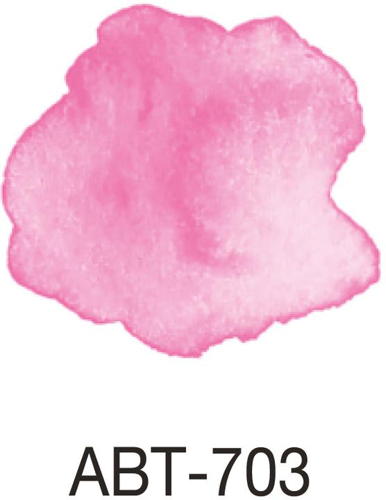 Produktbild Tombow ABT Dual Brush Pen (1x)