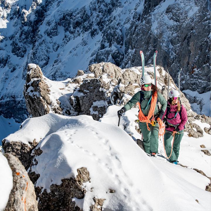 Immagine prodotto Kaikkialla Nauvo (L)