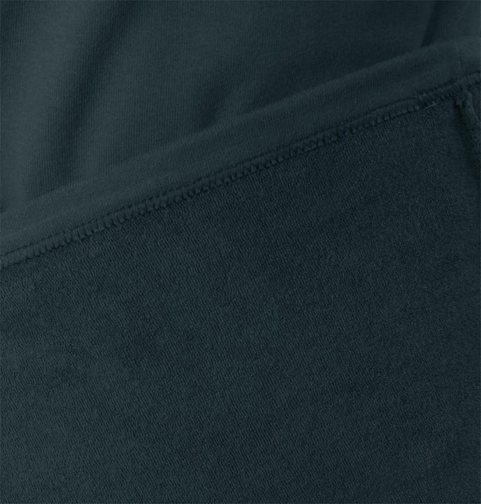Image du produit Normani Caleçon d'hiver pour homme Inuvik - 1377 (3XL, Une unité par pack)