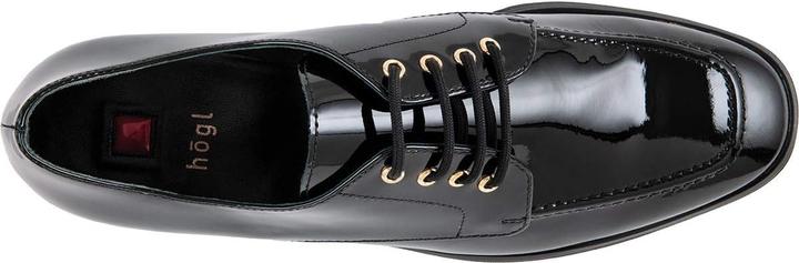 Produktbild Högl Guy Oxford (37.5)