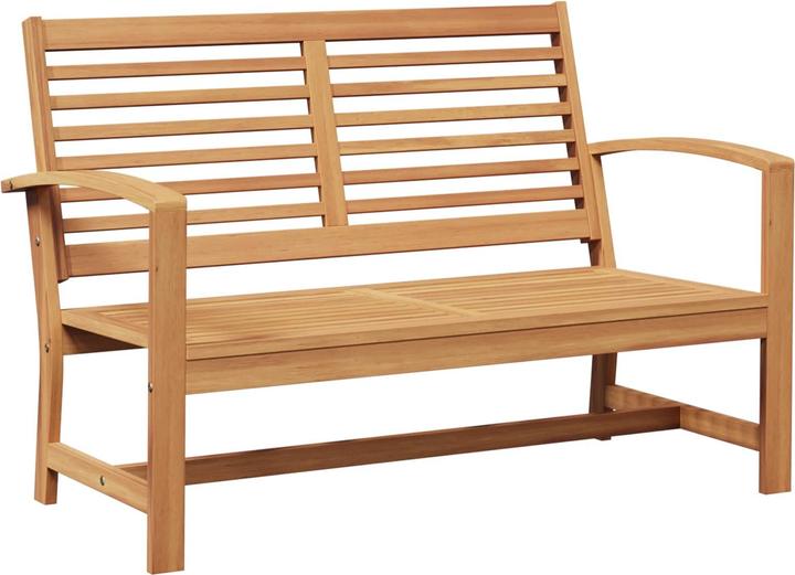 Immagine prodotto vidaXL Juniper