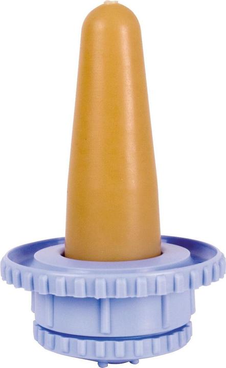 Actual product image Ukal Small floating base