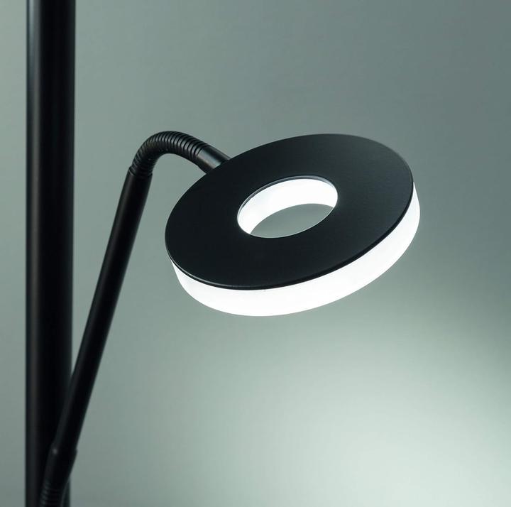 Image du produit pfister Dent (5000 lm)